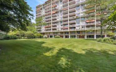 Appartement 55 pièces - image - 1