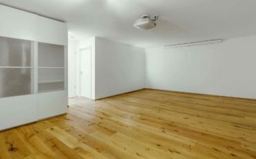 Maison contiguë 5 pièces - image - 9
