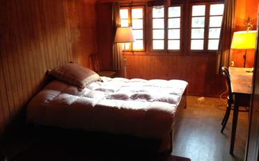 Chalet 8 rooms - image - 9
