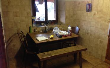 Chalet 8 rooms - image - 10