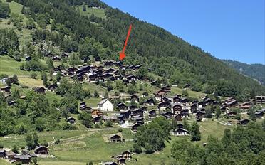 Chalet 8 rooms - image - 6
