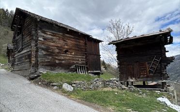 Rustico 5 Zimmer - image - 13