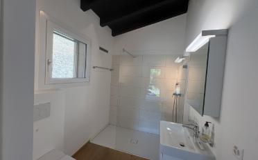 Attic flat 3.5 rooms - image - 10