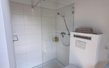 Attic flat 3.5 rooms - image - 12
