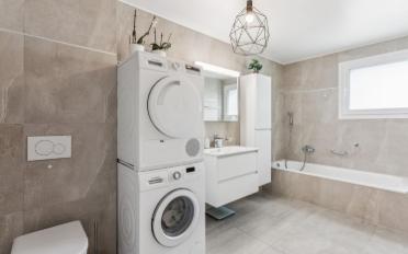 Wohnung 4.5 Zimmer - image - 7