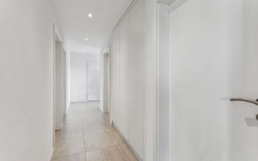 Wohnung 4.5 Zimmer - image - 6