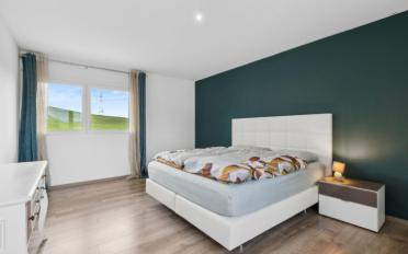 Maison 8.5 pièces - image - 9