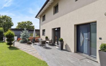 Maison 8.5 pièces - image - 11