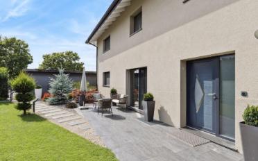 Single house 8.5 rooms - image - 10