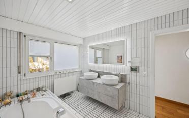 Single house 5 rooms - image - 5