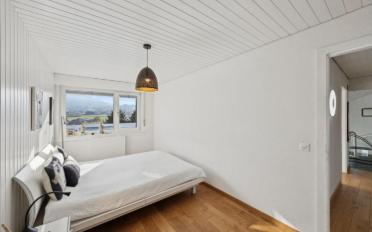 Single house 5 rooms - image - 4