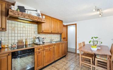 Maison 5 pièces - image - 8