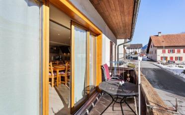 Maison 5 pièces - image - 12