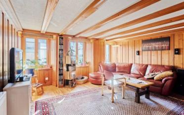 Einfamilienhaus 5 Zimmer - image - 5