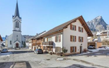 Einfamilienhaus 5 Zimmer - image - 6