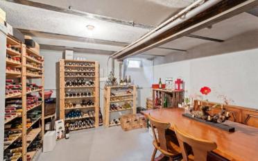 Einfamilienhaus 5 Zimmer - image - 10
