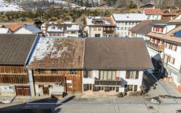 Einfamilienhaus 5 Zimmer - image - 11