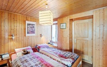 Single house 5 rooms - image - 8