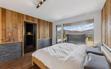 Villa 6.5 rooms - image - 6