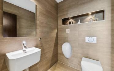 Villa 6.5 rooms - image - 5