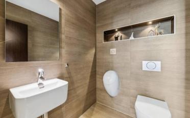 Villa 6.5 Zimmer - image - 6