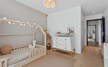 Villa 4.5 rooms - image - 11