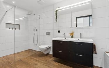 Villa 4.5 rooms - image - 10