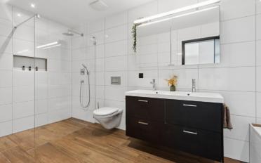 Villa 4.5 rooms - image - 10