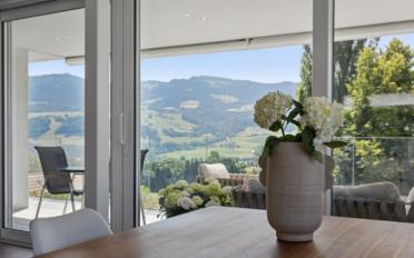 Villa 4.5 rooms - image - 5