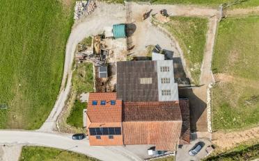 Bauland - image - 3