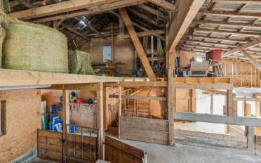 Bauland - image - 6