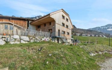 Bauland - image - 8