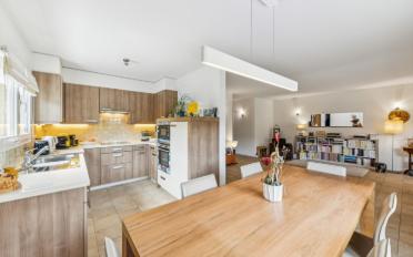 Maison 7.5 pièces - image - 5