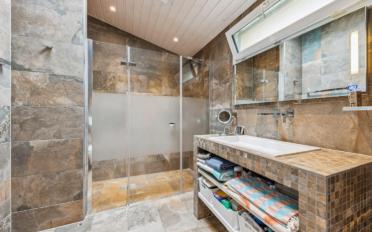 Maison 7.5 pièces - image - 9