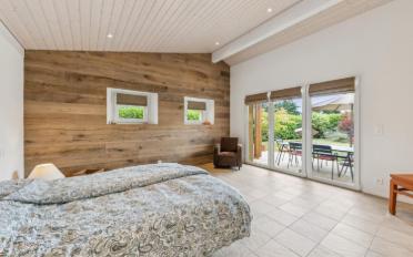 Maison 7.5 pièces - image - 7