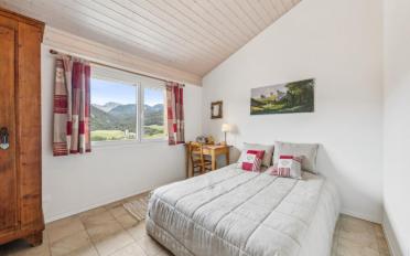 Maison 7.5 pièces - image - 10