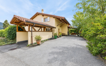 Maison 7.5 pièces - image - 4