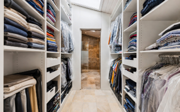 Maison 7.5 pièces - image - 8