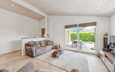 Maison 7.5 pièces - image - 6