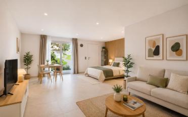 Einfamilienhaus 5 Zimmer - image - 10