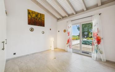 Einfamilienhaus 5 Zimmer - image - 7