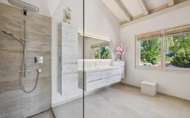 Einfamilienhaus 5 Zimmer - image - 9