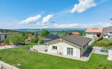 Einfamilienhaus 5 Zimmer - image - 4