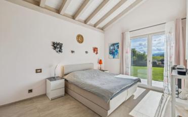 Einfamilienhaus 5 Zimmer - image - 8