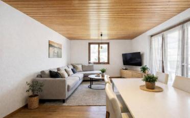 Maison 5.5 pièces - image - 4