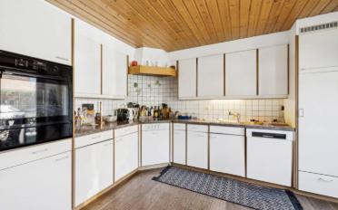 Maison 5.5 pièces - image - 5