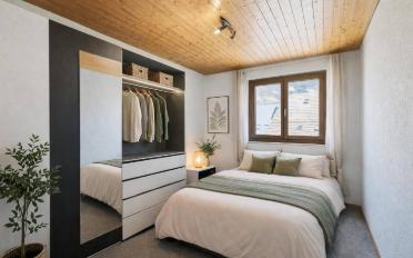 Maison 5.5 pièces - image - 6