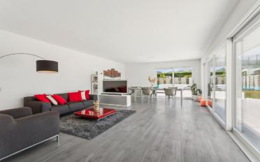 Maison 7.5 pièces - image - 5