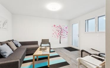 Maison 7.5 pièces - image - 10