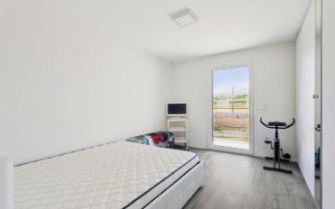 Maison 7.5 pièces - image - 7